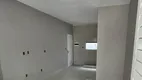 Foto 4 de Casa de Condomínio com 2 Quartos à venda, 62m² em Bela Vista, Mossoró