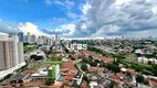 Foto 4 de Flat com 1 Quarto à venda, 37m² em Jardim Goiás, Goiânia