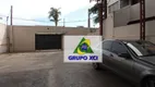 Foto 29 de Prédio Comercial para alugar, 582m² em Parque Taquaral, Campinas