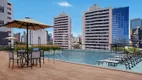 Foto 8 de Apartamento com 2 Quartos à venda, 61m² em Stiep, Salvador
