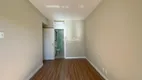 Foto 17 de Apartamento com 2 Quartos à venda, 73m² em Centro, Florianópolis