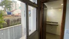 Foto 12 de Apartamento com 3 Quartos à venda, 90m² em Colégio Batista, Belo Horizonte