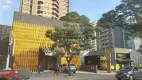 Foto 5 de Ponto Comercial para alugar, 23m² em Cambuí, Campinas