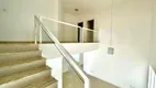 Foto 10 de Casa de Condomínio com 3 Quartos à venda, 308m² em Vila Aviação, Bauru