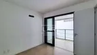 Foto 11 de Casa de Condomínio com 3 Quartos à venda, 113m² em Flamengo, Rio de Janeiro