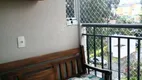 Foto 11 de Apartamento com 2 Quartos à venda, 63m² em Jardim Celeste, São Paulo