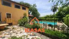 Foto 19 de Casa de Condomínio com 3 Quartos à venda, 2000m² em Quintas da Jangada 2 Secao, Ibirite