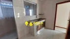 Foto 5 de Apartamento com 2 Quartos à venda, 55m² em Vaz Lobo, Rio de Janeiro