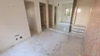 Foto 14 de Apartamento com 3 Quartos à venda, 300m² em Santana, São Paulo