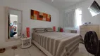 Foto 5 de Casa com 1 Quarto à venda, 120m² em Braz de Pina, Rio de Janeiro