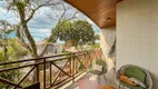 Foto 6 de Apartamento com 3 Quartos à venda, 189m² em Santa Amélia, Belo Horizonte