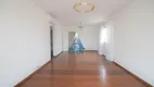 Foto 2 de Apartamento com 3 Quartos à venda, 146m² em Moema, São Paulo