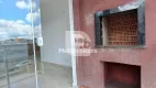 Foto 12 de Apartamento com 3 Quartos à venda, 65m² em Fazenda Velha, Araucária