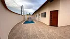 Foto 16 de Casa com 2 Quartos à venda, 72m² em Tupy, Itanhaém