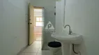 Foto 12 de Apartamento com 1 Quarto à venda, 55m² em Leme, Rio de Janeiro