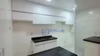 Foto 4 de Apartamento com 3 Quartos à venda, 56m² em Tabapuã, Caucaia