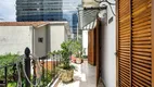 Foto 20 de Casa com 5 Quartos para alugar, 320m² em Brooklin, São Paulo