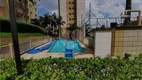 Foto 27 de Apartamento com 3 Quartos à venda, 60m² em Vila Matilde, São Paulo