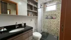Foto 12 de Apartamento com 3 Quartos à venda, 92m² em Santa Mônica, Uberlândia