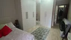 Foto 22 de Casa com 3 Quartos à venda, 158m² em Ouro Verde, Nova Iguaçu