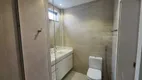 Foto 19 de Cobertura com 3 Quartos para venda ou aluguel, 172m² em Ipanema, Rio de Janeiro