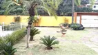 Foto 42 de Casa de Condomínio com 5 Quartos à venda, 435m² em Parque Frondoso, Cotia