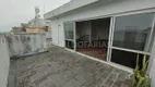 Foto 28 de Apartamento com 4 Quartos à venda, 436m² em Cidade Dutra, São Paulo