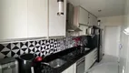 Foto 2 de Apartamento com 2 Quartos à venda, 57m² em São Pedro, Osasco