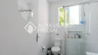 Foto 18 de Apartamento com 2 Quartos à venda, 66m² em Higienópolis, Porto Alegre