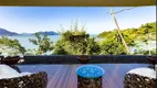 Foto 51 de Casa com 6 Quartos à venda, 5000m² em Praia Vermelha do Sul, Ubatuba