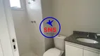 Foto 8 de Apartamento com 2 Quartos à venda, 57m² em Centro, Campinas