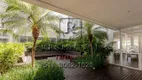 Foto 41 de Casa de Condomínio com 4 Quartos à venda, 450m² em Sans Souci, Eldorado do Sul