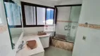 Foto 18 de Apartamento com 3 Quartos à venda, 136m² em Chácara Santo Antônio, São Paulo