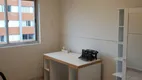 Foto 2 de Apartamento com 3 Quartos para alugar, 97m² em Vila Mariana, São Paulo