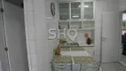 Foto 26 de Apartamento com 3 Quartos à venda, 102m² em Freguesia do Ó, São Paulo