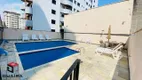 Foto 10 de Apartamento com 2 Quartos à venda, 103m² em Vila Gilda, Santo André