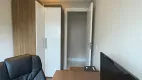 Foto 22 de Apartamento com 2 Quartos à venda, 74m² em Vila Andrade, São Paulo