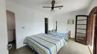 Foto 48 de Casa com 3 Quartos à venda, 130m² em Itanema, Angra dos Reis