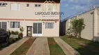 Foto 37 de Casa de Condomínio com 3 Quartos à venda, 101m² em Vila Nova Bonsucesso, Guarulhos