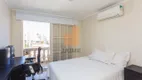 Foto 9 de Apartamento com 3 Quartos à venda, 127m² em Higienópolis, São Paulo