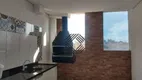 Foto 14 de Apartamento com 2 Quartos à venda, 50m² em Vila Progresso, Sorocaba