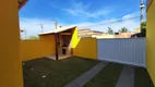 Foto 9 de Casa de Condomínio com 1 Quarto à venda, 90m² em Unamar, Cabo Frio
