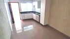 Foto 28 de Sobrado com 3 Quartos à venda, 213m² em Pirituba, São Paulo