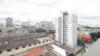 Foto 5 de Apartamento com 1 Quarto à venda, 28m² em Belém, São Paulo