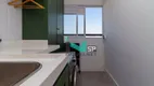 Foto 44 de Apartamento com 2 Quartos à venda, 98m² em Belenzinho, São Paulo