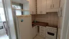 Foto 4 de Apartamento com 2 Quartos à venda, 69m² em Centro, Florianópolis