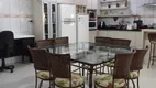 Foto 22 de Casa com 3 Quartos à venda, 217m² em Adhemar Garcia, Joinville