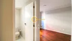 Foto 19 de Apartamento com 4 Quartos à venda, 266m² em Boqueirão, Santos