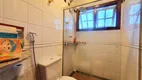 Foto 14 de Casa de Condomínio com 3 Quartos para venda ou aluguel, 275m² em Real Park, Mogi das Cruzes