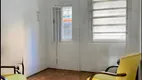 Foto 2 de Casa com 5 Quartos à venda, 264m² em Gonzaga, Santos